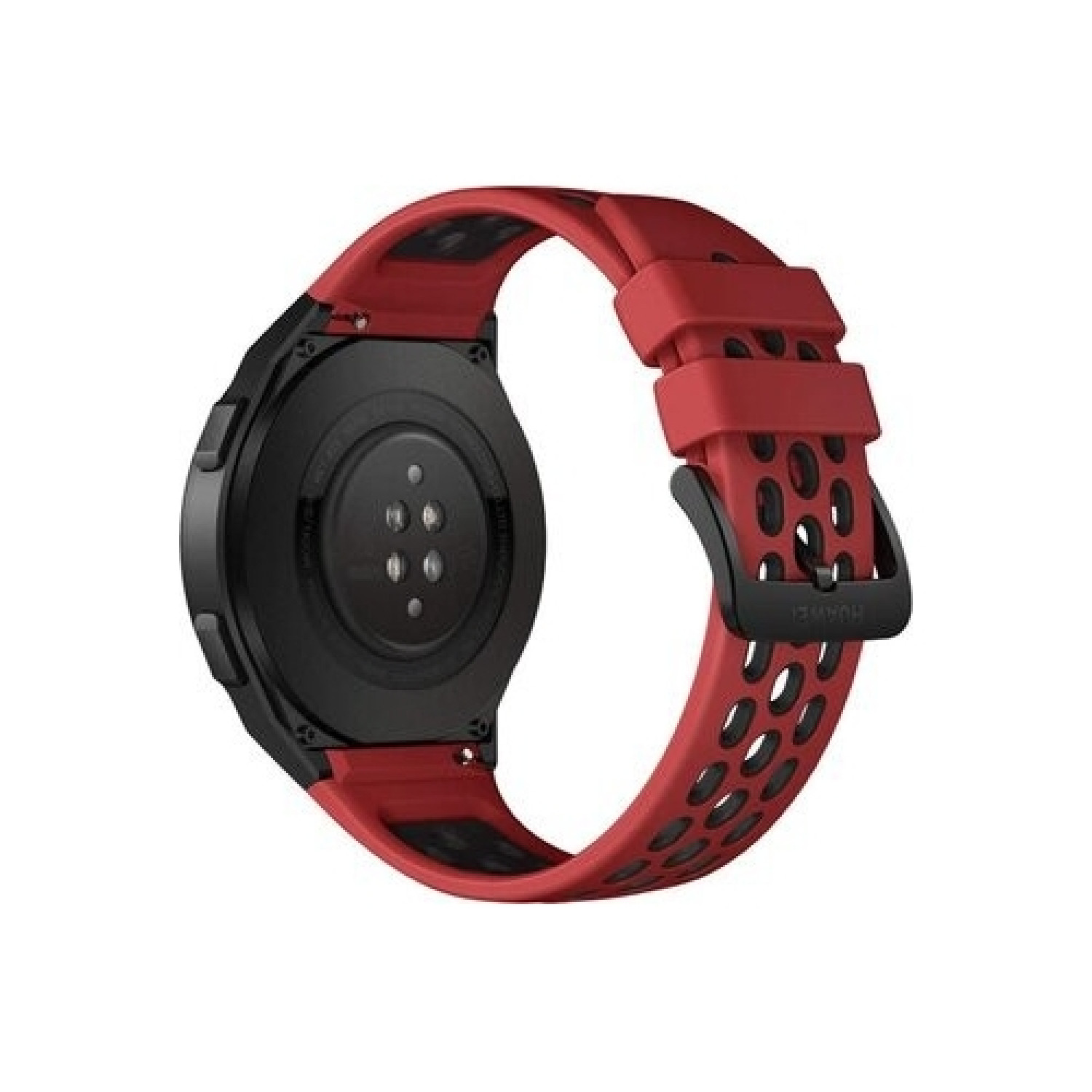 Huawei gt 2e red 2025